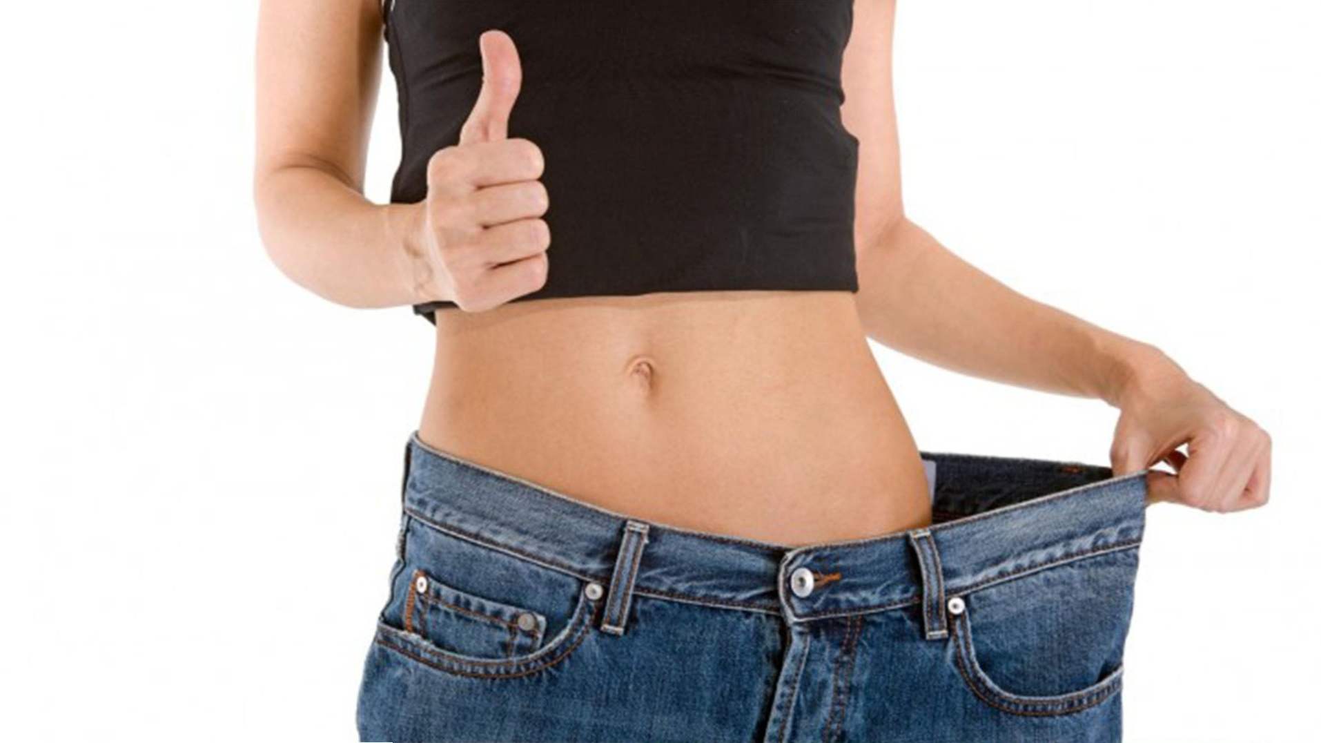 Kako brzo i učinkovito izgubiti težinu kod kuće je najbrži način za izgubiti težinu i 12 pravila za učinkovito mršavljenje