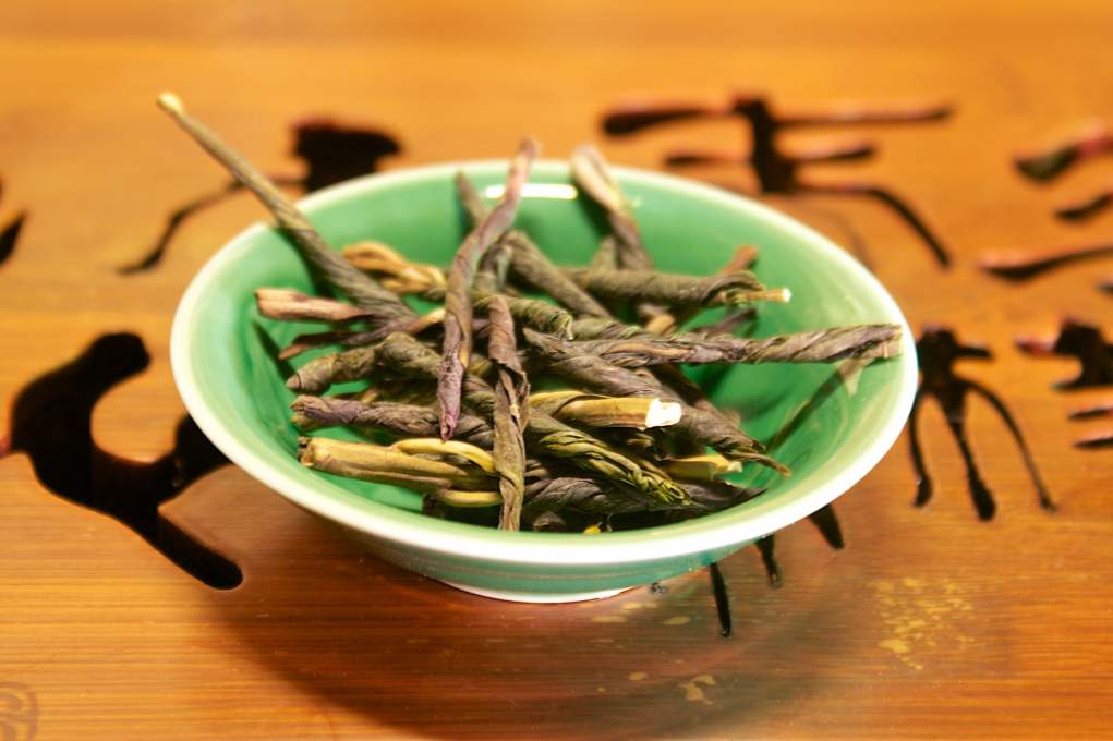 Kudin čaj - výhody a škodlivé rady lekárov, ako variť a piť, vlastnosti čaju?