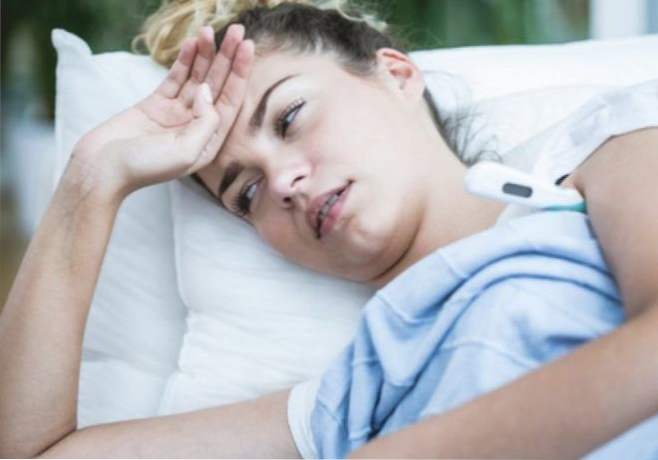 Bolest spavanja (afrička trypanosomiasis) simptomi, patogeni, nosač, dijagnoza i liječenje bolesti