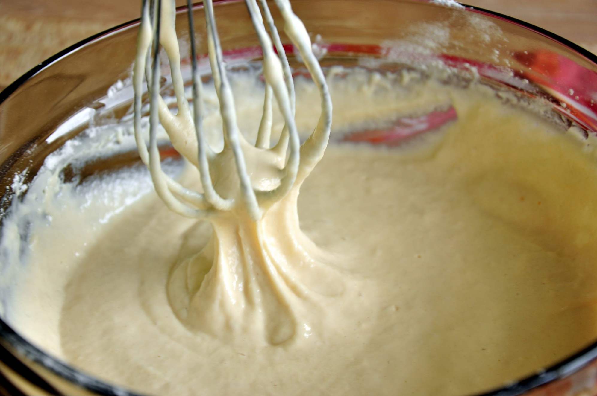Tijesto za palačinke - 12 recepata, kako napraviti tijesto za paperjast i ukusne domaće palačinke