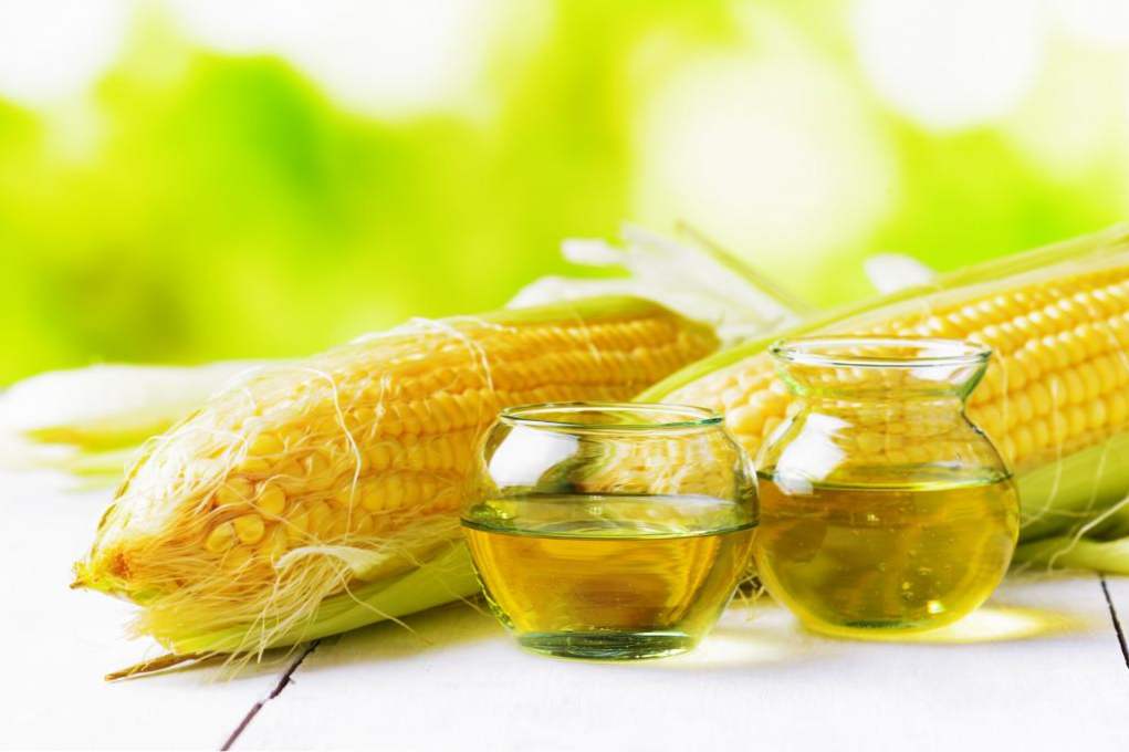 Кукурудзяний сироп склад, застосування, ніж можна замінити. 2 рецепта, як зробити кукурудзяний сироп своїми руками