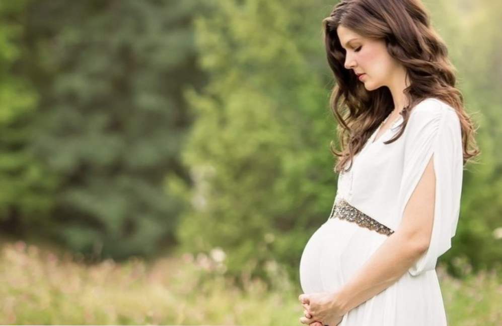 Сонник вагітна жінка, знайома чи незнайома, власна вагітність - до чого сниться
