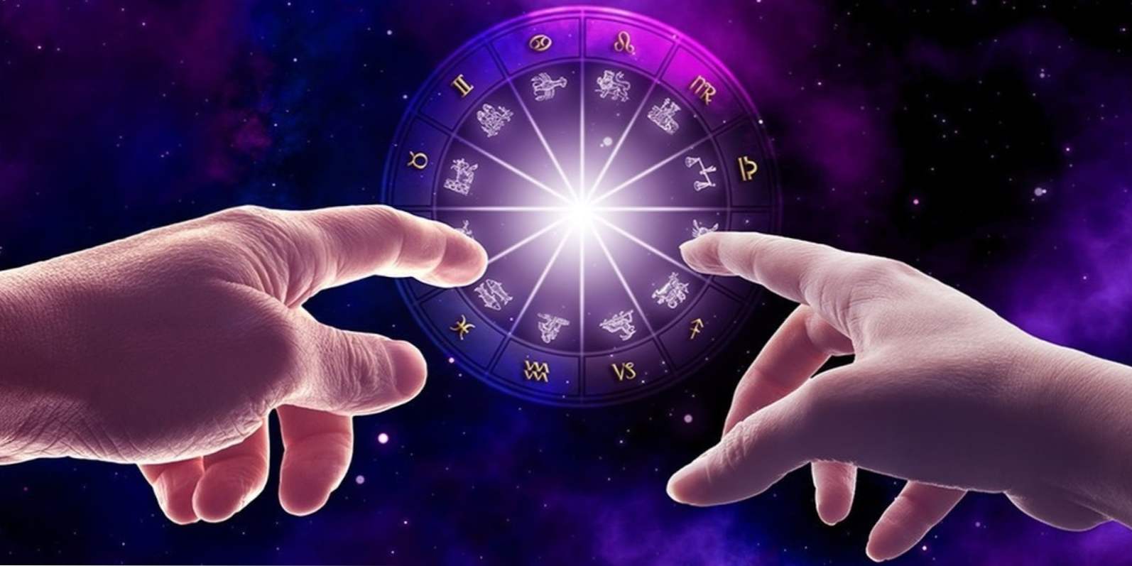 Vaga i Aquarius kompatibilnost znakova zodijaka u ljubavnim odnosima, u prijateljstvu i u braku