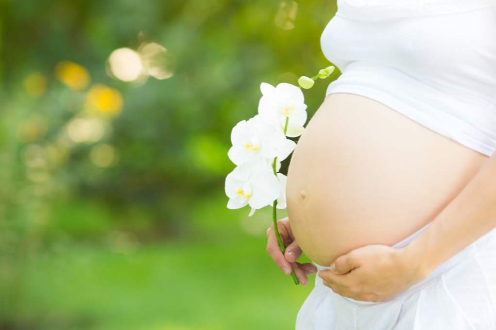 Zakaj sanja o nosečnosti? Sanjska interpretacija lastna nosečnost