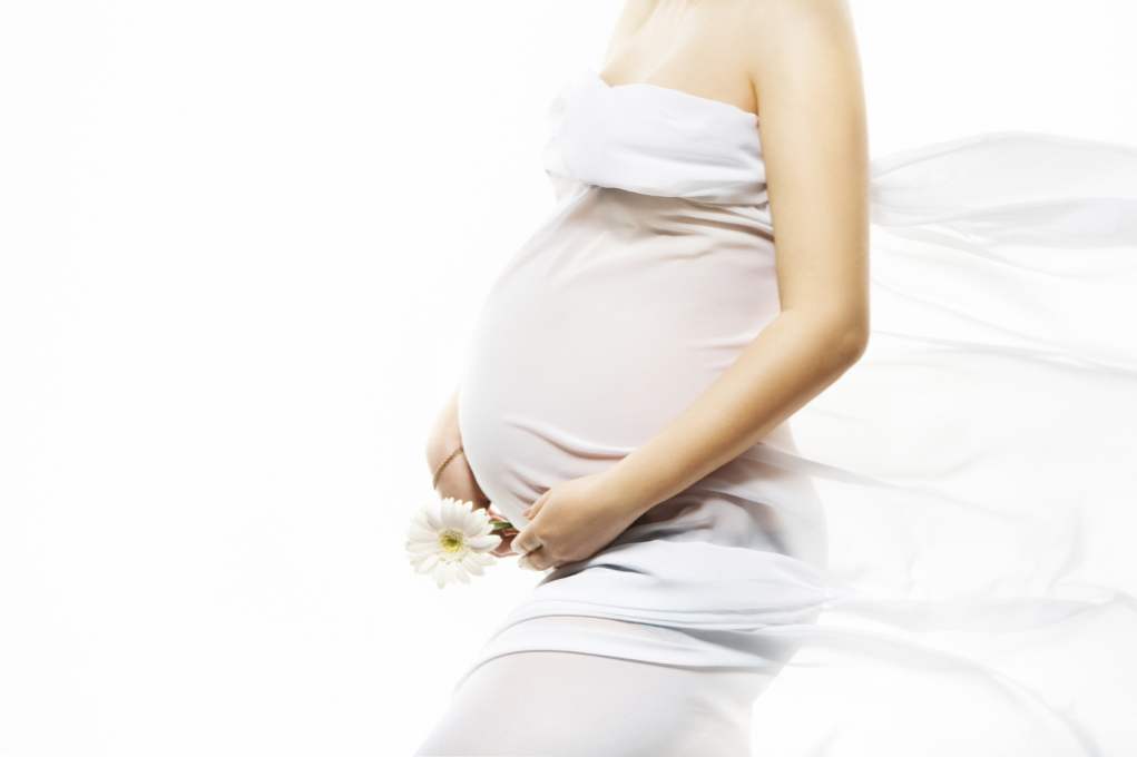 Aké sú sny o tehotenstve? Sen vysvetlenie Tehotenstvo