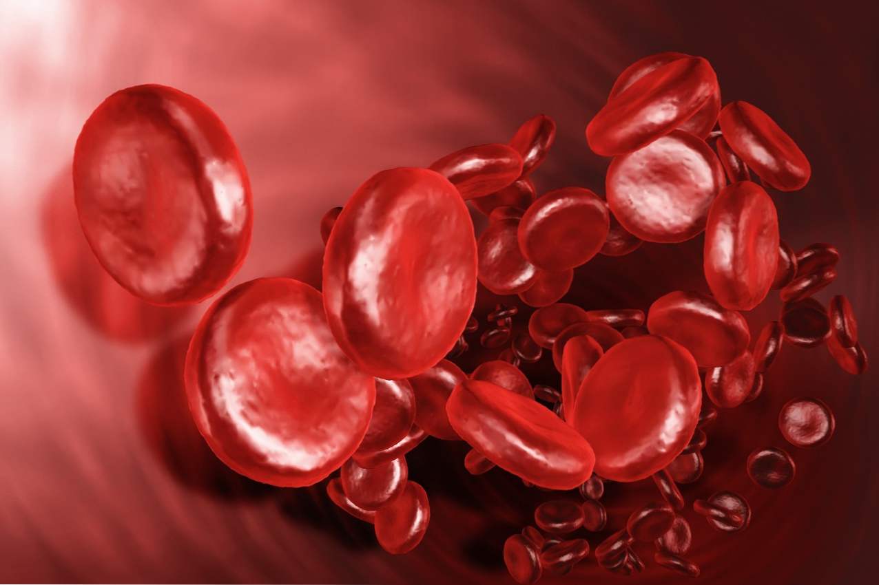 Glikiran hemoglobin - kaj kaže in kaj je norma?